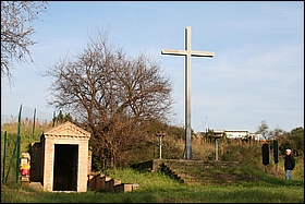 Anteprima. Clicca per ingrandire